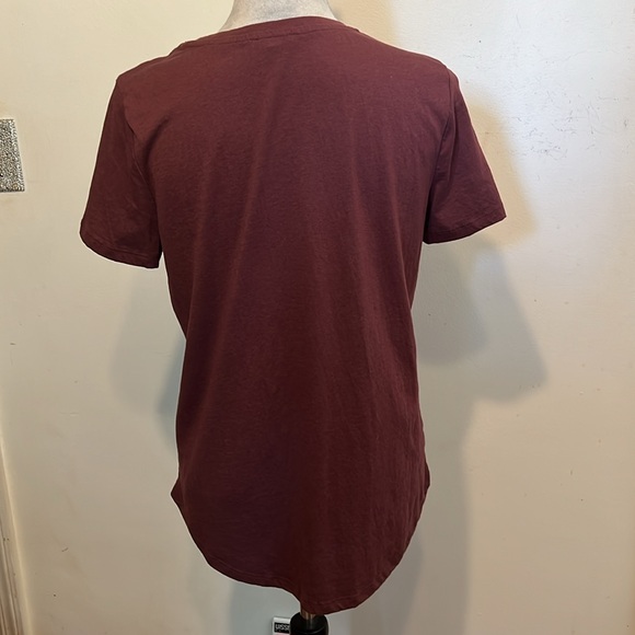 Kind people top - Picture 2 of 6